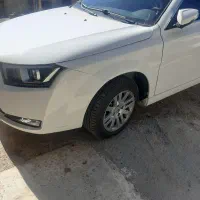 دنا پلاس فول اپشن صفر