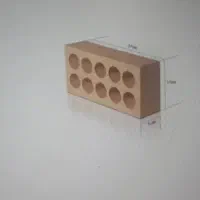 آجر باکفیت سویسه