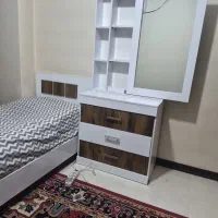 سرویس خواب یک نفره