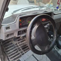 ماشین مزدا|خودرو سواری و وانت|سیرجان, |دیوار