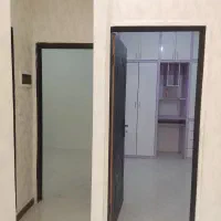 90متر پارکینگ و آسانسور در ایثارگران هدایت عبادی|فروش آپارتمان|مشهد, ایثارگران|دیوار
