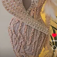 کرایه لباس های خاص و پنل