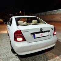 لیفان 620 موتور 1800 استثنایی|خودرو سواری و وانت|زاهدان, |دیوار