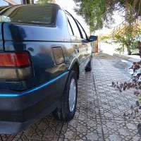 آردی مدل ۸۴تک سوز|خودرو سواری و وانت|بناب, |دیوار