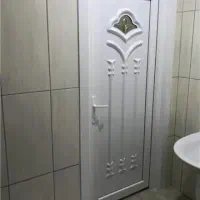 صنایع UPUC زارعی