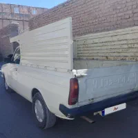 پیکانوانتمدل۹۰|خودرو سواری و وانت|زابل, |دیوار