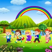 تور دو روزه به آبگرم لاریجان، امامزاده آمل و عباس