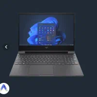 لپ تاپ HP VICTUS گیمنگ