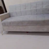 مبل نووتمیزاسپرت