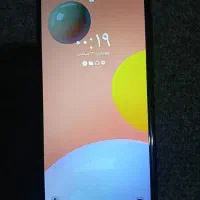 سامسونگ A11|موبایل|اردبیل, |دیوار