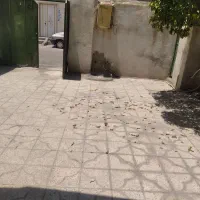 رهن و اجاره منزل ویلایی