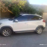 x22چهار سیلند