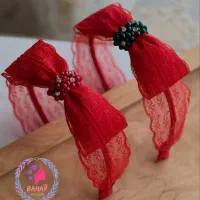 تل کش گیره عمده وتک