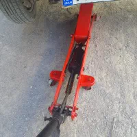 تعمیرات انواع جک های سوسماری|خدمات پیشه و مهارت|مشهد, ایوان|دیوار