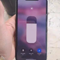 iphone 11promax 256ch|موبایل|محمدشهر, محمدشهر|دیوار