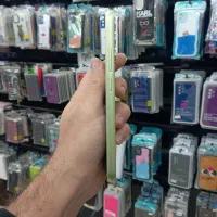 A34 (6/128)|موبایل|شاهین‌شهر, حافظ جنوبی|دیوار