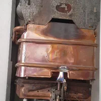 تعمیرپکیج،آبگرمکن،بخاری،پمپ آب و|خدمات پیشه و مهارت|کرمانشاه, |دیوار