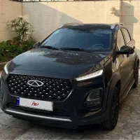 X22 pro اتومات بی رنگ