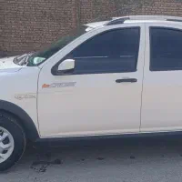 کویک ۱۴۰۲درحد صفر ۸۵گانه|خودرو سواری و وانت|آباده, |دیوار