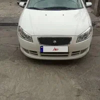رانا مدل ۹۸