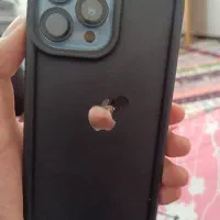 گوشی آیفون xr فیس لیفت به 13 پرو