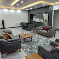 خدمات امور منزل و نظافت