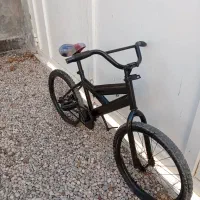 دوچرخه ۲۰|دوچرخه، اسکیت، اسکوتر|شیراز, داریون|دیوار