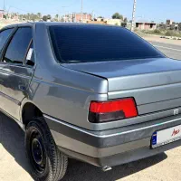 405مدل 90|خودرو سواری و وانت|کهنوج, |دیوار