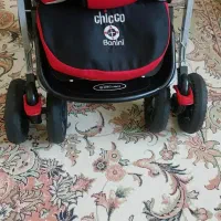 کالسکه دلیجان|کالسکه و لوازم جانبی|هشتگرد, فاز ۷ مهستان|دیوار