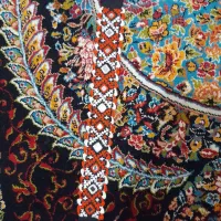 دوزنده پریوال هرمدل فنوچی هرمدل هستم بابهترین قیمت|لباس|خاش, |دیوار