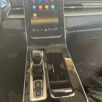 کی ام سی جی 7 صفروخشک|خودرو سواری و وانت|رشت, عینک|دیوار