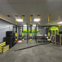 دعوت به همکاری با مربیان بانوان در باشگاه آرکو|استخدام آموزشی|همدان, |دیوار