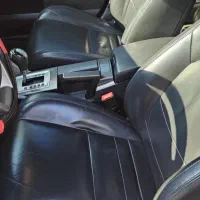 MG6|خودرو سواری و وانت|تهران, شهرک دانشگاه|دیوار