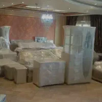 شرکت ماهان خدمات سته‌بندی  اثاثیه منزل  در تهران|خدمات حمل و نقل|تهران, مرادآباد|دیوار