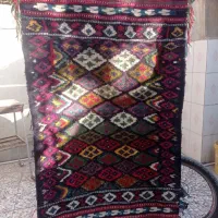 سفره نان پزی