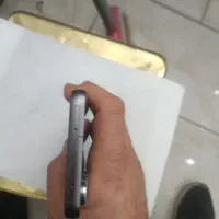 s23 fe|موبایل|اصفهان, شیخ طوسی|دیوار