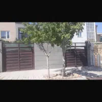 فروش-خانه-ویلایی-دردو-طبقه