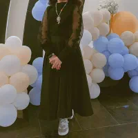 لباس مجلسی زیبا و شیک پسند