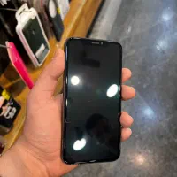 ایفون Xs 256|موبایل|کرمان, |دیوار