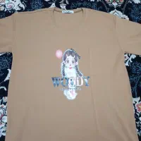 تیشرت با بهترین قیمت|لباس|خرم‌آباد, |دیوار