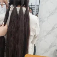 کلبه کوتاهی