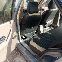 پژو 405 دلفینی مدل 94