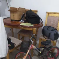 میز غذاخوری