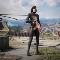 اکانت کالاف|کنسول، بازی ویدئویی و آنلاین|دهدشت, |دیوار