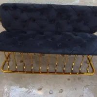 تجهیزات سالنی(آرایشگاه زنانه)