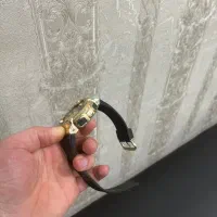 ساعت جیشاک مدل۵۱۴۶|ساعت|رباط‌کریم, نصیرشهر|دیوار