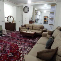 65 متر اندیشه