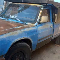 فروشتمامقطعاتنیسان