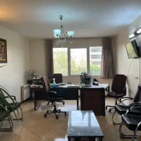 معاوضه-دفتر-کار-با-یک-واحد-آپارتمان