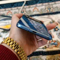 پوکوx4پرو 256گیگ تمیز|موبایل|بروجرد, |دیوار